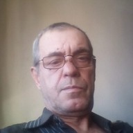 анатолий, 57 лет, Мошково