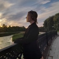 Ульяна, 19 лет, Ярославль
