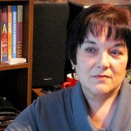 Екатерина, 66 лет, Всеволожск