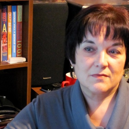 Екатерина, 66 лет, Всеволожск