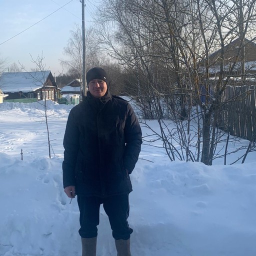 Александр, 39 лет, Чегем