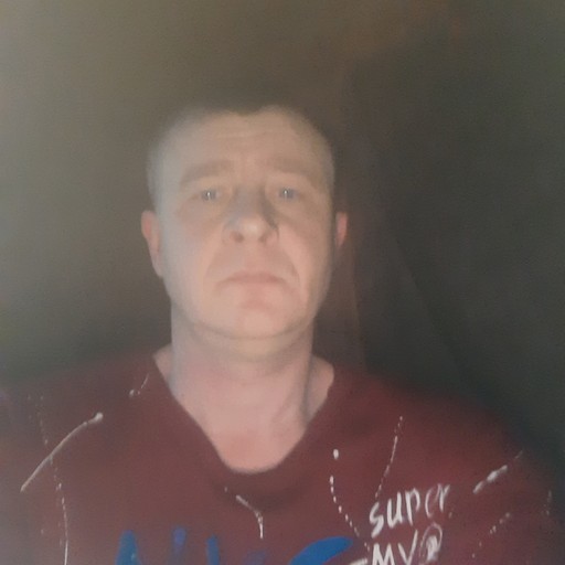 Александр, 39 лет, Чегем