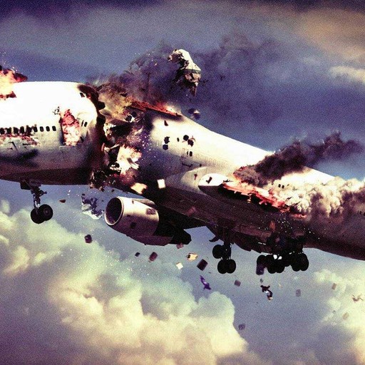 Даня, 20 лет, Ульяновск