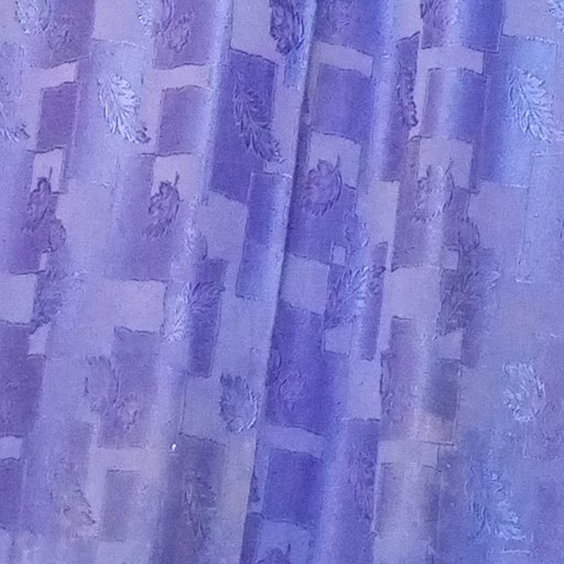 Андрей38, Ухта