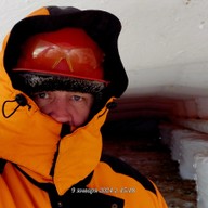 Юрий, 53 года, Москва