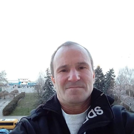 Oleg, 49 лет, Черноморск