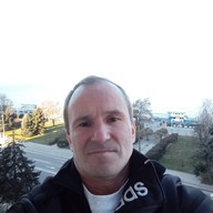 Oleg, 49 лет, Черноморск