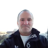 Oleg, 49 лет, Черноморск