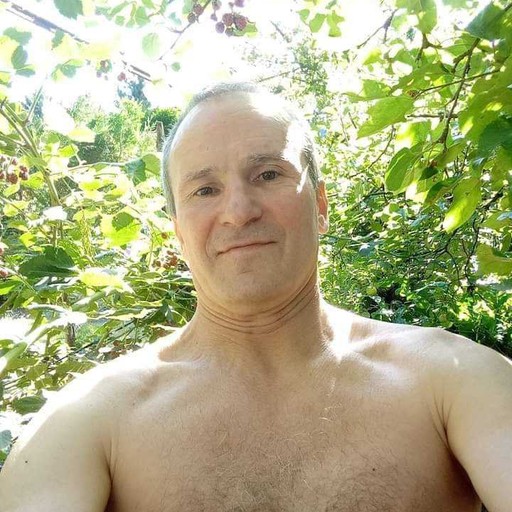 Oleg, 49 лет, Черноморск