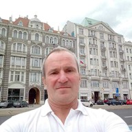 Oleg, 49 лет, Черноморск