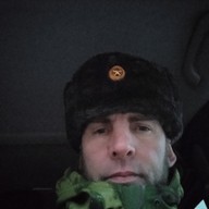 Роман, 47 лет, Шахтерск