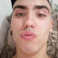 Сергей, 24 года, Лобня
