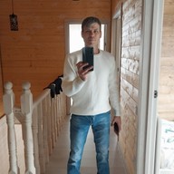 Александр, 41 год, Белгород