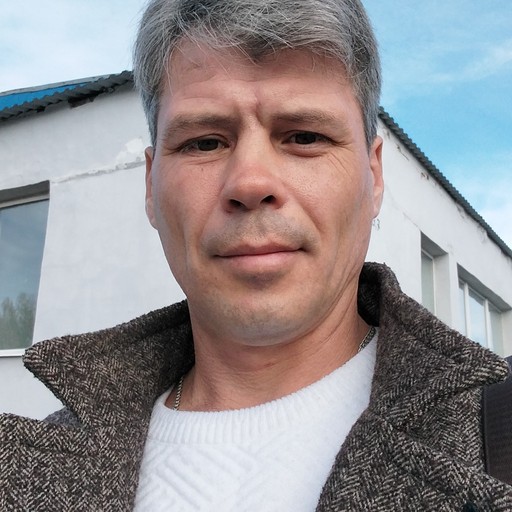 Александр, 41 год, Белгород