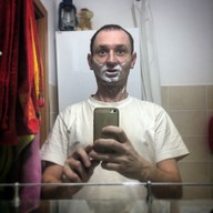 Геннадий, 49 лет, Выборг