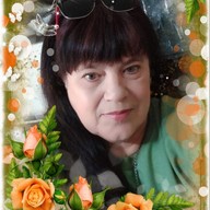 Татьяна, 61 год, Белгород