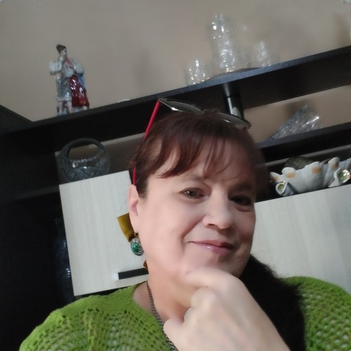 Татьяна, 61 год, Белгород