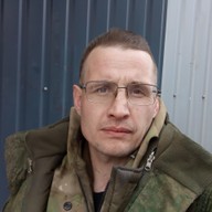 Alex, 38 лет, Мариуполь