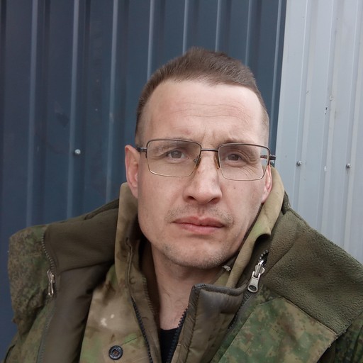 Alex, 38 лет, Мариуполь