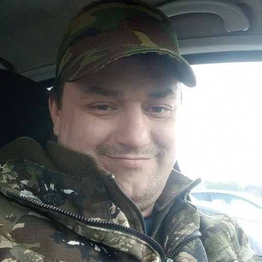 Иван34, Боровск