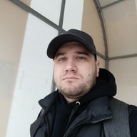 Артём, 32 года, Уссурийск