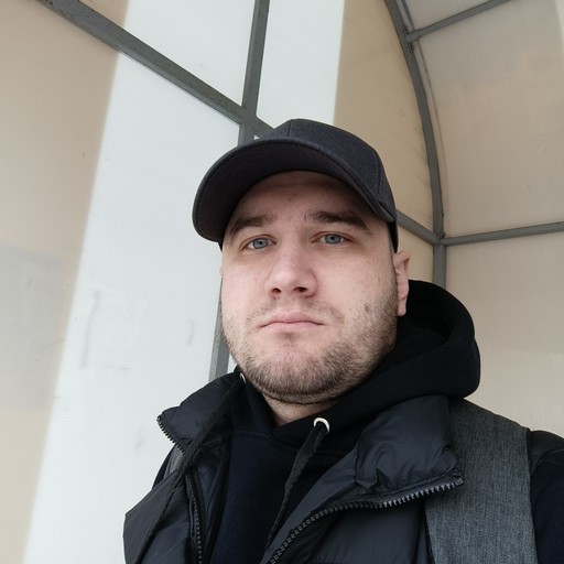 Артём, 32 года, Уссурийск