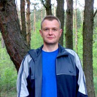 Александр, 53 года, Брест