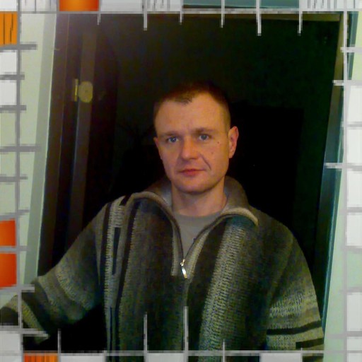 Александр, 52 года, Брест