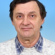 Sergey, 70 лет, Ярославль