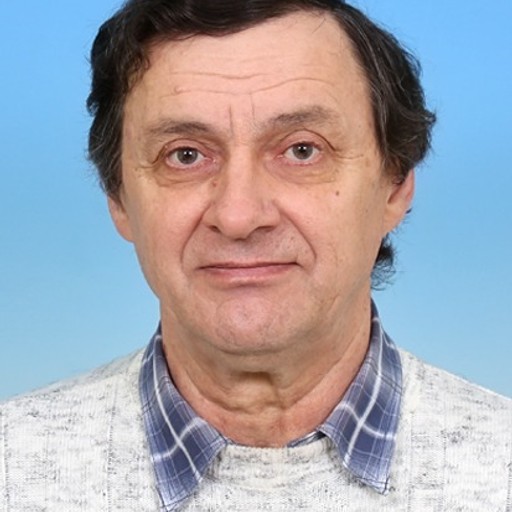 Sergey, 70 лет, Ярославль