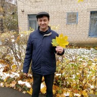 Sergey, 70 лет, Ярославль