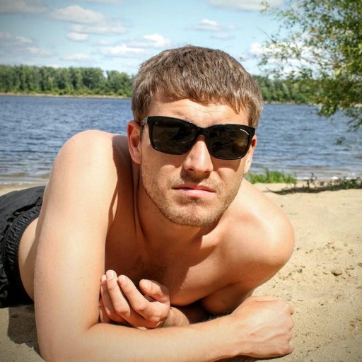 Коля, 38 лет, Саратов