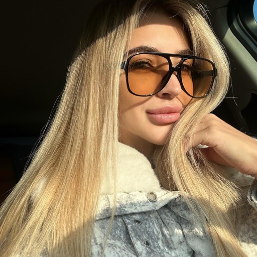 Маргарита, 30