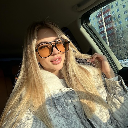 Маргарита, 30 лет, Санкт-Петербург