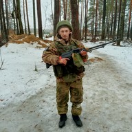 Сергей, 36 лет, Тула