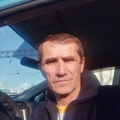 Сергей, 66 лет, Владивосток