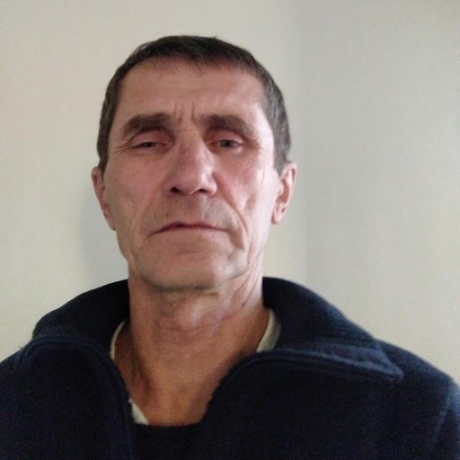 Сергей, 66 лет, Владивосток