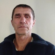 Сергей, 66 лет, Владивосток