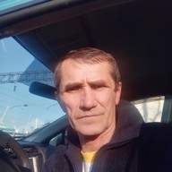 Сергей, 66 лет, Владивосток