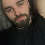 Сергей, 27 лет, Витязево