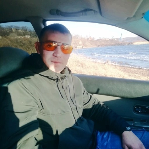 Дмитрий, 33 года, Счастье