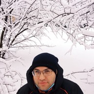 Иван, 35 лет, Донецк