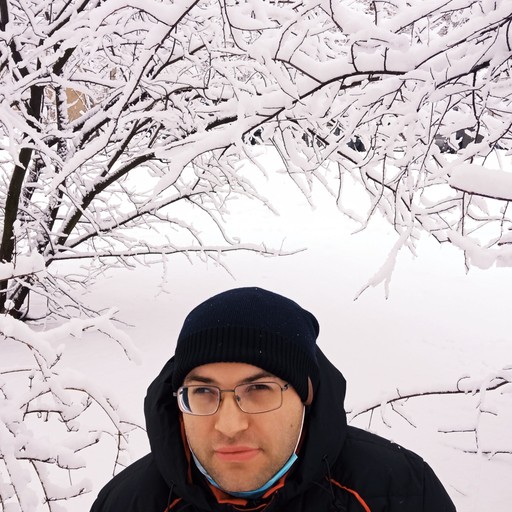 Иван, 35 лет, Донецк