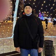 Иван, 35 лет, Донецк