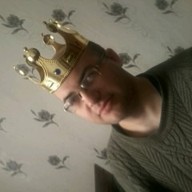 Иван, 35 лет, Донецк