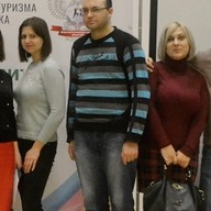 Иван, 35 лет, Донецк