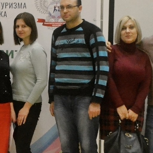 Иван, 35 лет, Донецк