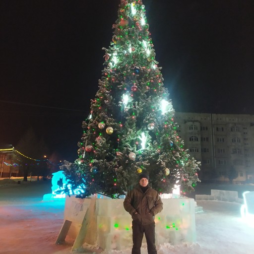 Алексей, 39 лет, Дальнегорск
