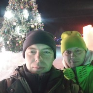 Алексей, 39 лет, Дальнегорск