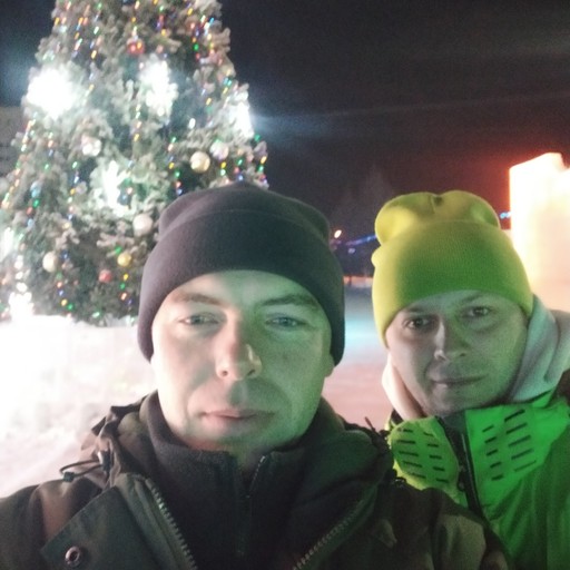 Алексей, 39 лет, Дальнегорск